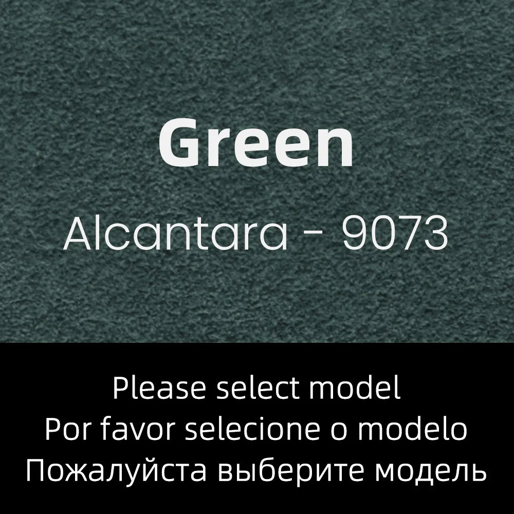 Alcantara Hüllen Airpods Pro