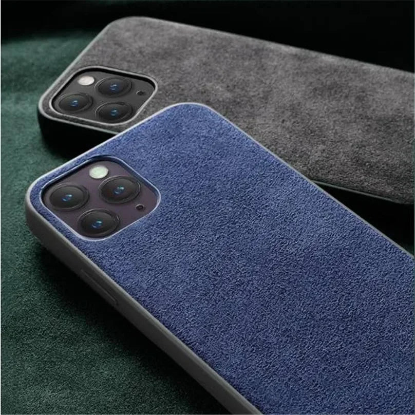 Alcantara Case