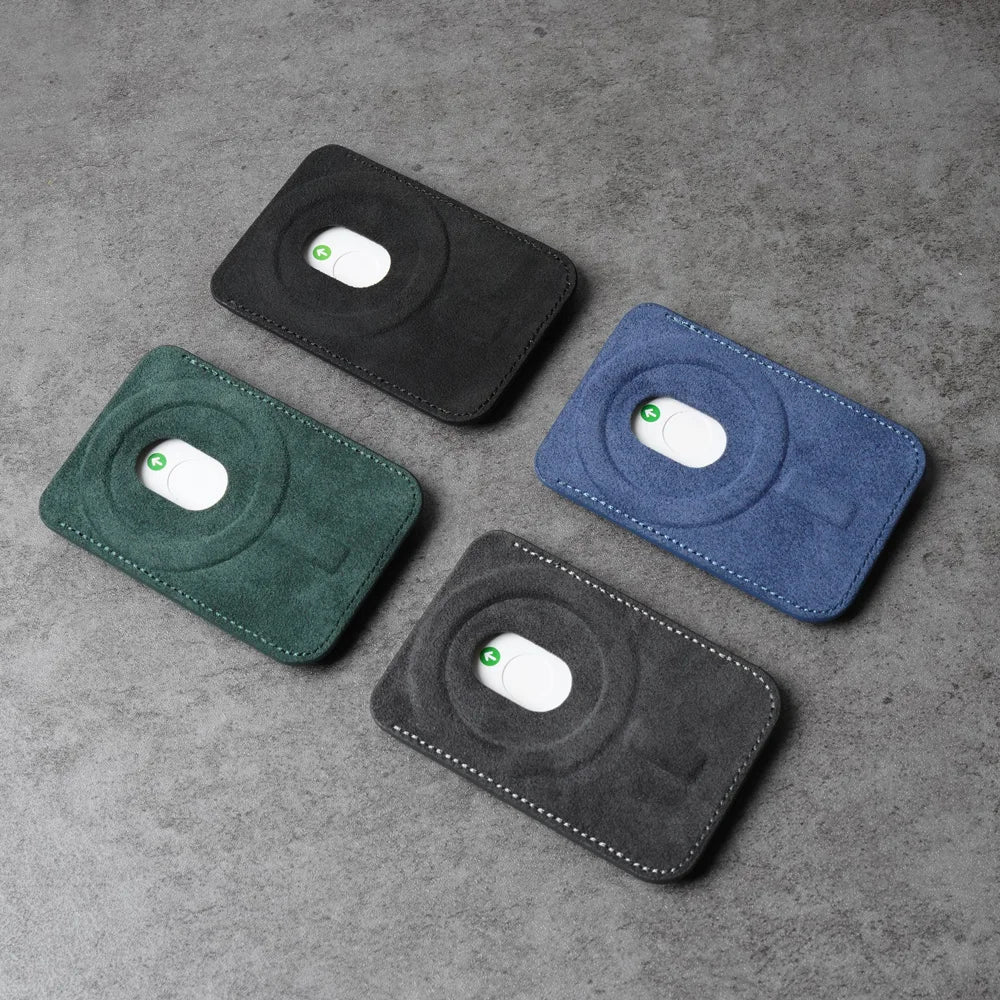Card holder