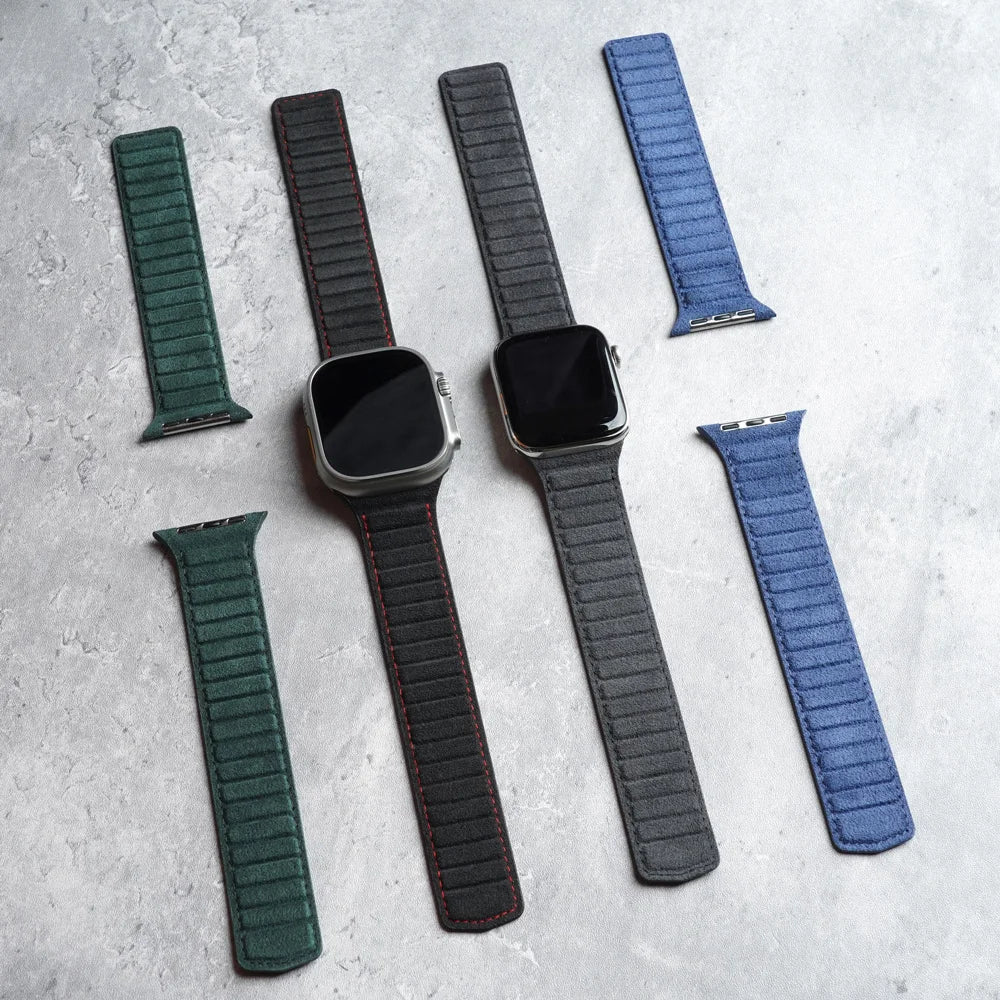 Apple Watch band