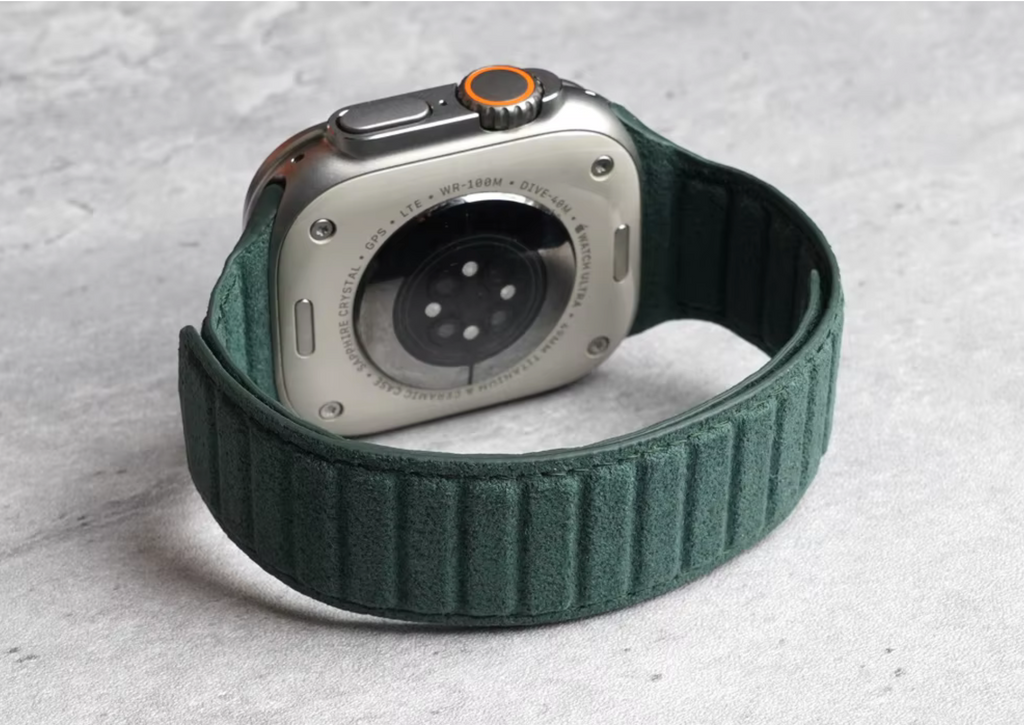 Apple Watch Armband