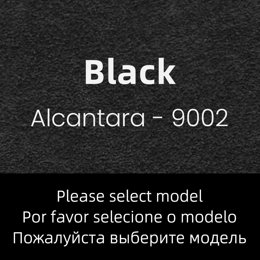 Alcantara Hüllen Airpods Pro