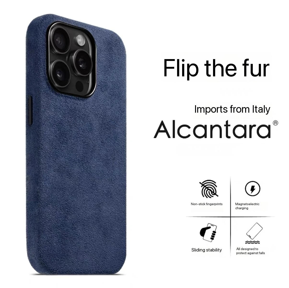 IPhone Hülle