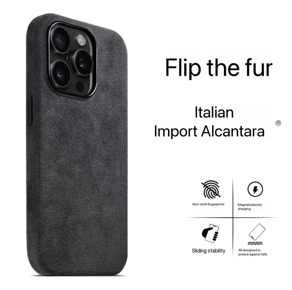 IPhone Hülle