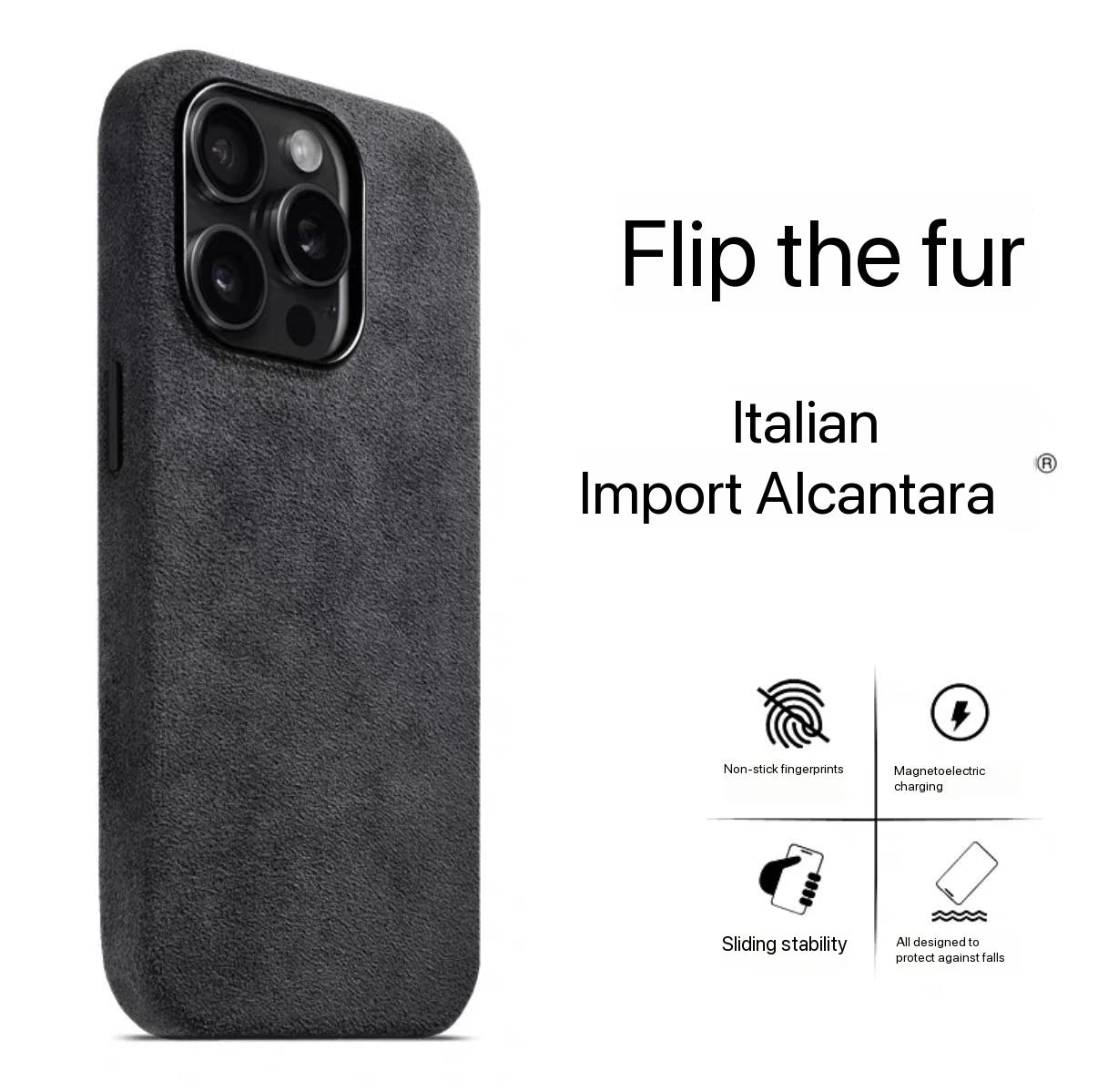 IPhone Hülle