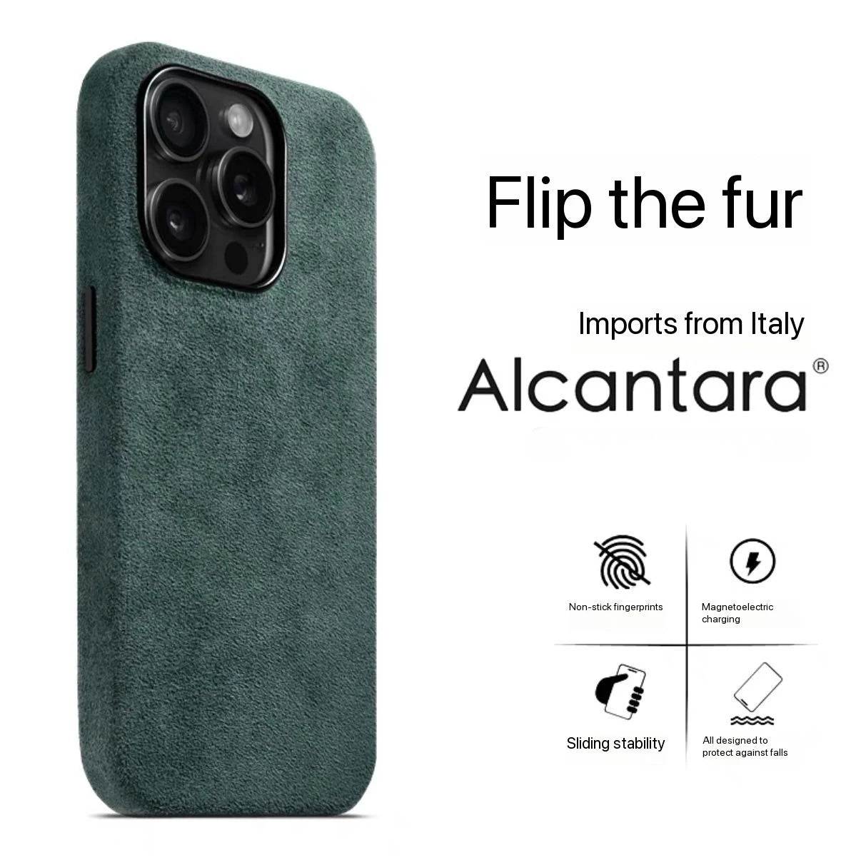IPhone Hülle