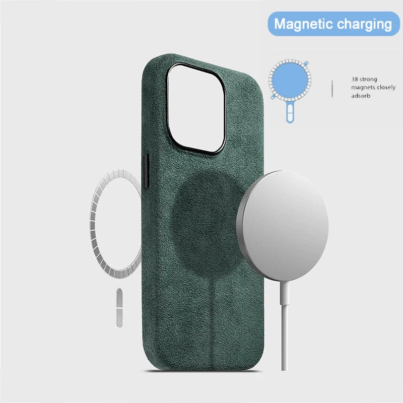IPhone Hülle