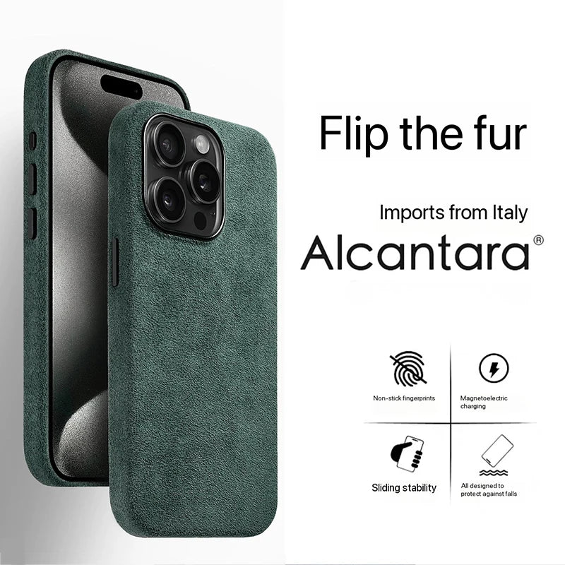 IPhone Hülle