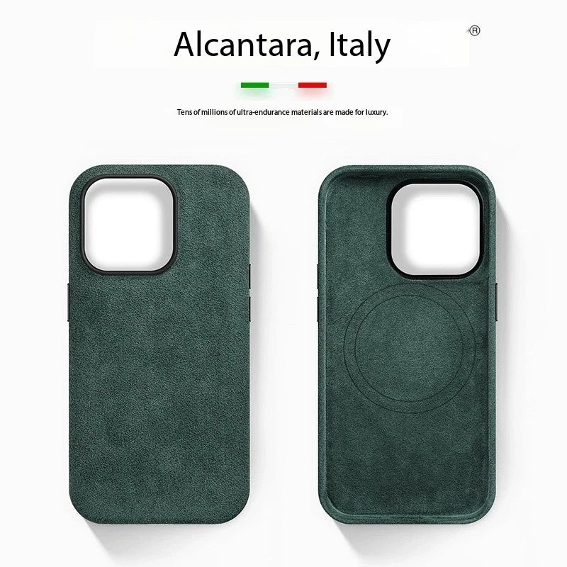 IPhone Hülle