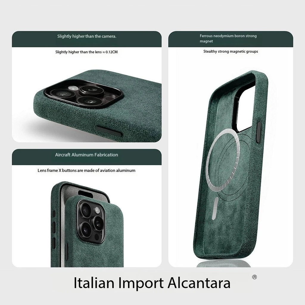 IPhone Hülle