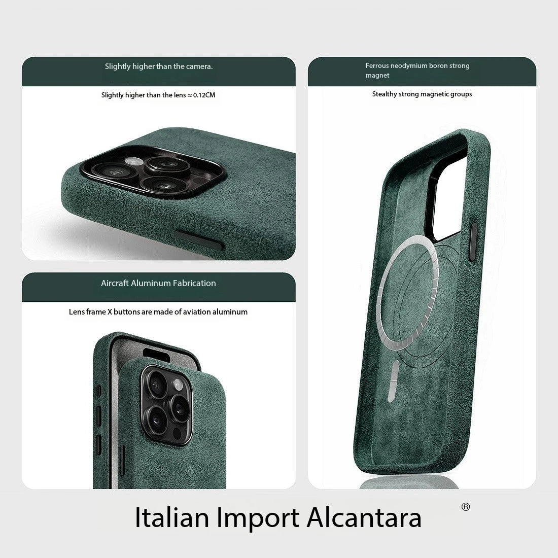 IPhone Hülle